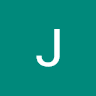 Jay Ratiya